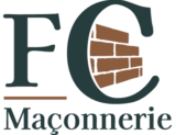 Fc Maçonnerie